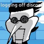 off brand noli voice changer