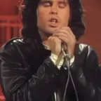 Singing Higher voice changer