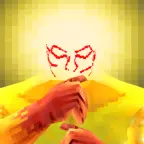 SISYPHUS voice changer