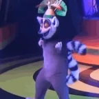 julien voice changer