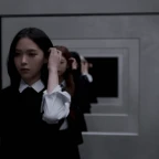 mimic(Copy) voice changer