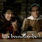 ambient genre voice changer