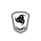 Knight Armor Helm voice changer