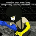 ena bet Voice Changer