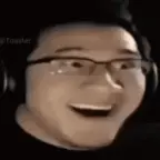 Markiplier voice changer