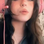 V Discord Girl voice changer