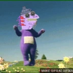 tasque without echo voice changer