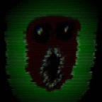 ENTITY voice changer