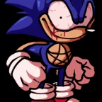 Satanos Thing voice changer