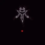 roaring knight voice changer