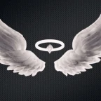 angel voice changer