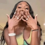 GIUYSGUYIDW voice changer