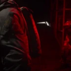 juggernaut voice changer