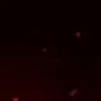 (Copy) 99% Accurate Bluudud By Gaming Grunt voice changer