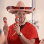 Mexico voice changer