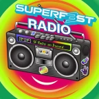 radio/comms voice changer