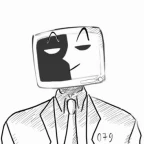 SCP 079 WIP Voice Changer