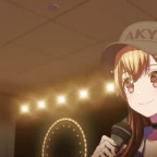 NL Mix voice changer