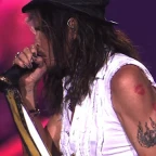 for sing voice changer