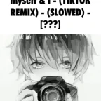 js a remix dudd3.. voice changer