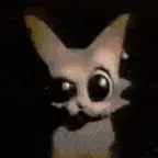 little echo thing voice changer