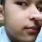 Pimple Pete voice changer