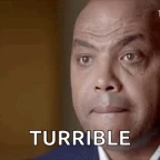 TERRIBLE voice changer