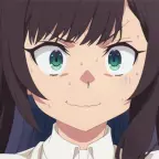 anime girl voice changer