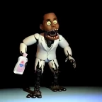 Diddy Voice v1 Five Nights At Kirk's voice changer