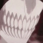 Inner Hollow voice changer