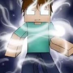 Girl voice voice changer