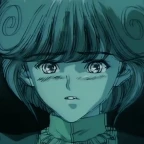 Girl AI 2026 voice changer