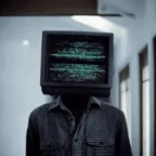 malice tv head voice changer