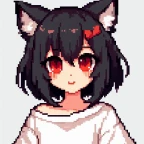 halumi voice changer