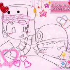 moj moj voice changer