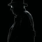 Edwin Murray + Effects voice changer