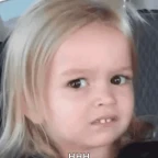 niña rara voice changer