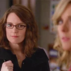 Tenna hmm voice changer