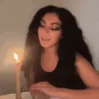 charli xcx voice changer