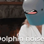 random voice voice changer