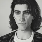 hmm itsss fune voice changer