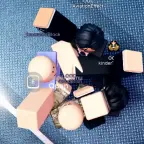 Child gta rp voice changer