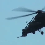 helicopter voice changer