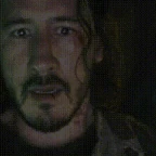 Iron Lung Radio (female) voice changer