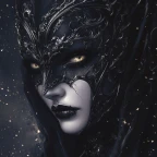 Phantom Woman V1 voice changer