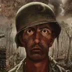 DoomTrooper voice changer