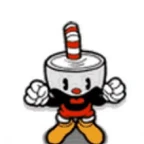 cuphead motm voice changer