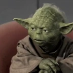 Yoda Voice Voice Changer