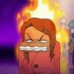 Moloch wütend voice changer