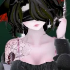 patootie girl 4k voice changer